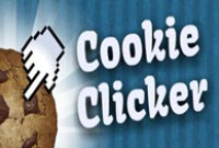 Cookie Clicker - Addictive Cookie-Clicking Game cover